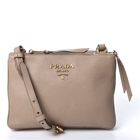 prada medium double bag|Prada double bag crossbody.